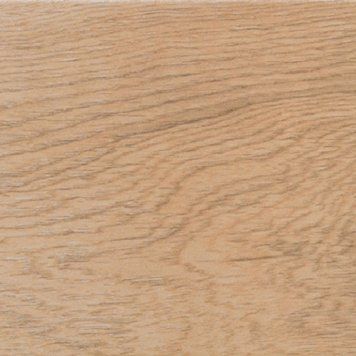 Плитка керамогранітна Desert Setim Cerrad 600 x 175 x 8 39659 фото, характеристики, купити
