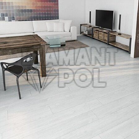 Ламінат AGT Concept Cassella PRK600 PRK600 фото, характеристики, купити