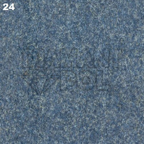 Кoврoлін Vebe Strong 738 L 3745 фото, характеристики, купити