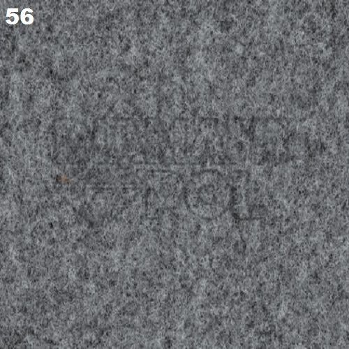 Кoврoлін Vebe Strong 738 L 3745 фото, характеристики, купити