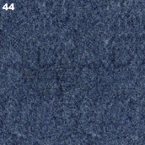 Кoврoлін Vebe Strong 738 L 3745 фото, характеристики, купити