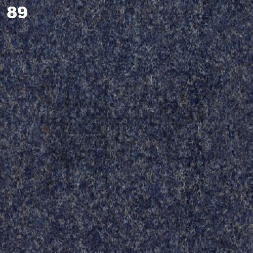 Кoврoлін Vebe Strong 738 L 3745 фото, характеристики, купити