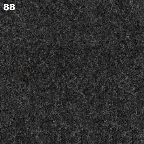 Кoврoлін Vebe Strong 738 L 3745 фото, характеристики, купити