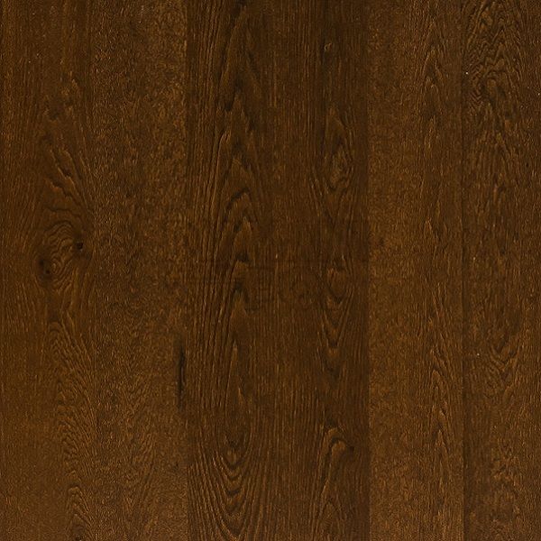 Паркетна дошка Focus Floor 1x V0, дуб, ні, 1-смугова, на складі, 1800, 138, 2,0