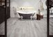 Плитка керамогранітна Bianco Mattina Cerrad 1202 x 297 x 8