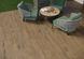 Плитка клинкерная Marrone Listria Cerrad 800 x 175 x 8