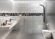 Плитка керамогранитная Mozaika Mix Cambia Cerrad 297 x 297 x 8 Lap.