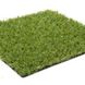 Штучна трава Oryzon Grass Cocoon Розпродаж