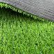 Штучна трава Congrass Tropicana 15