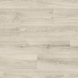 Ламинат Balterio Vitality Ultra Aqua Protect Alabama Oak 629 629 фото, характеристики, купить