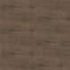 Плитка керамогранитная Marrone Nickwood Cerrad 1597 x 193 x 6