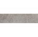 Плитка керамогранитная Silver Dekor Geo Softcement Cerrad 1197 x 297 x 8 полир.