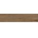 Плитка клінкерна Marrone Listria Cerrad 800 x 175 x 8