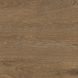 Плитка клинкерная Marrone Listria Cerrad 800 x 175 x 8