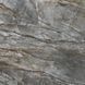 Плитка керамогранітна Black Brazilian Quarzite Cerrad 1197 x 1197 x 8