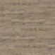 Виниловая плитка Wineo DB 400 wood Embrace Oak Grey