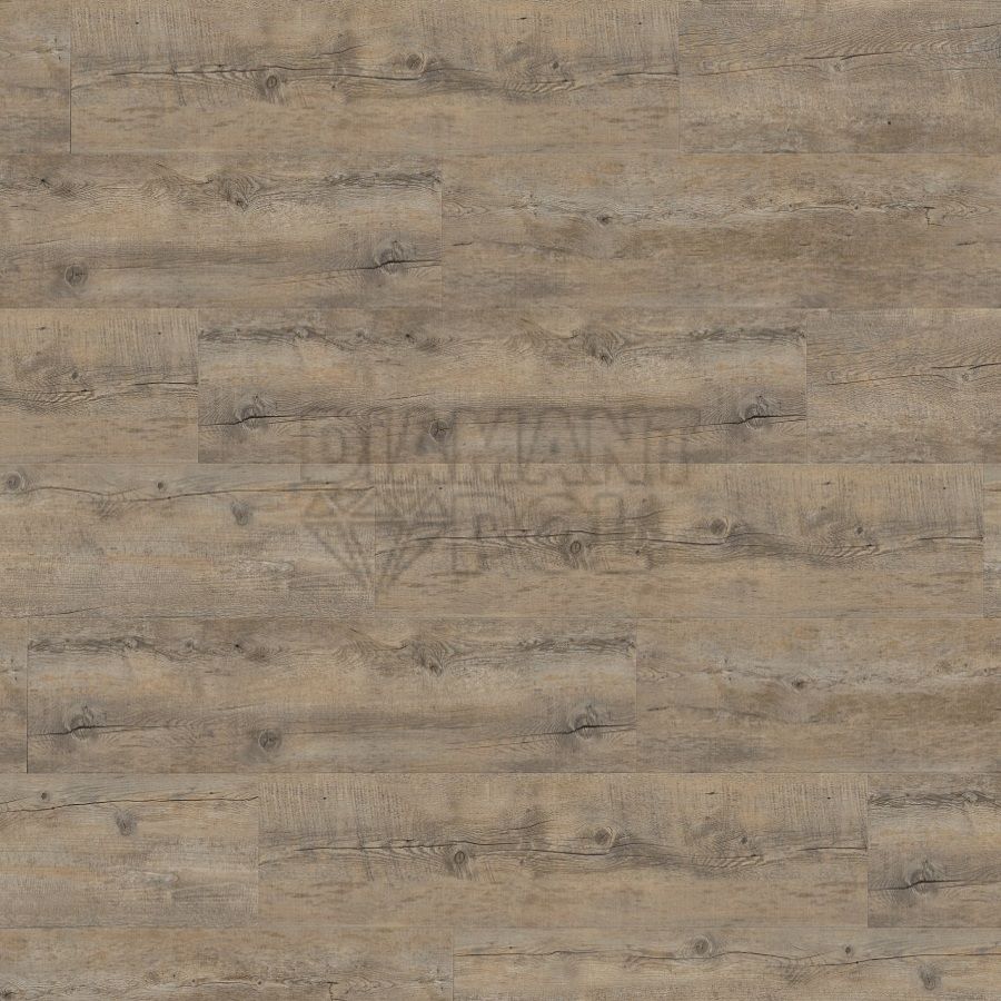 Вінілова плитка Wineo DB 400 wood Embrace Oak Grey