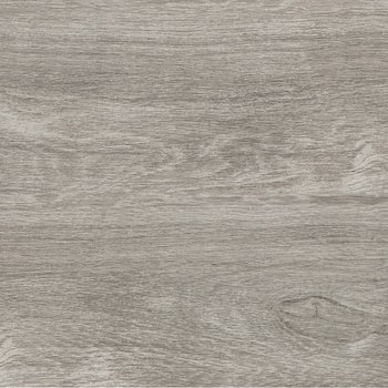 Плитка керамогранітна Gris Catalea Cerrad 900 x 175 x 8