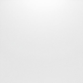 Плитка керамогранитная White Cambia Cerrad 597 x 597 x 8 Lap.