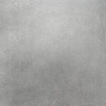 Плитка керамогранитная Grafit Lukka Cerrad 797 x 797 x 9 Lap. 39626 фото, характеристики, купить