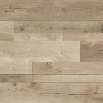 Ламинат Kaindl Natural Touch Standart Plank Oak Farco Trend K4361 K4361 фото, характеристики, купить