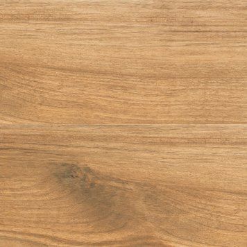 Плитка клінкерна Natura Lussaca Cerrad 600 x 175 x 8 39671 фото, характеристики, купити