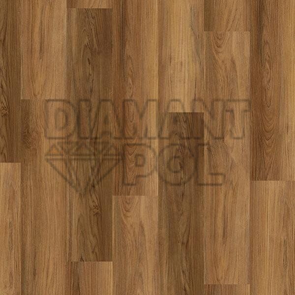 Виниловая плитка Wineo 400 Multi-Layer wood 3954 фото, характеристики, купить