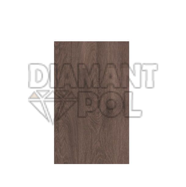 Ламінат Kronopol Delta Дуб Олімпія D3502 D3502 фото, характеристики, купити