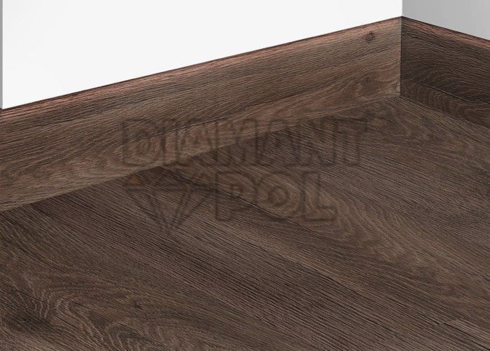 Ламінат Kronopol Delta Дуб Олімпія D3502 D3502 фото, характеристики, купити