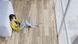 Ламінат Kaindl Natural Touch Standart Plank Oak Farco Trend K4361