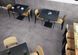 Плитка керамогранитная Antracyt Montego Cerrad 797 x 797 x 9