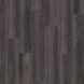 Виниловая плитка Wineo 400 Multi-Layer wood, дерево