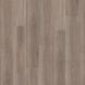 Виниловая плитка Wineo 400 Multi-Layer wood, дерево