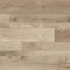 Ламінат Kaindl Natural Touch Standart Plank Oak Farco Trend K4361