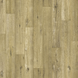 Лінолеум Beauflor Blacktex 667 M TASMANIAN OAK ширина 3 м Blacktex-046 фото, характеристики, купити