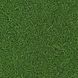 Линолеум IVC Bubblegum Grass 25