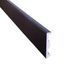 Плінтус Arbiton STIQ XL STX810