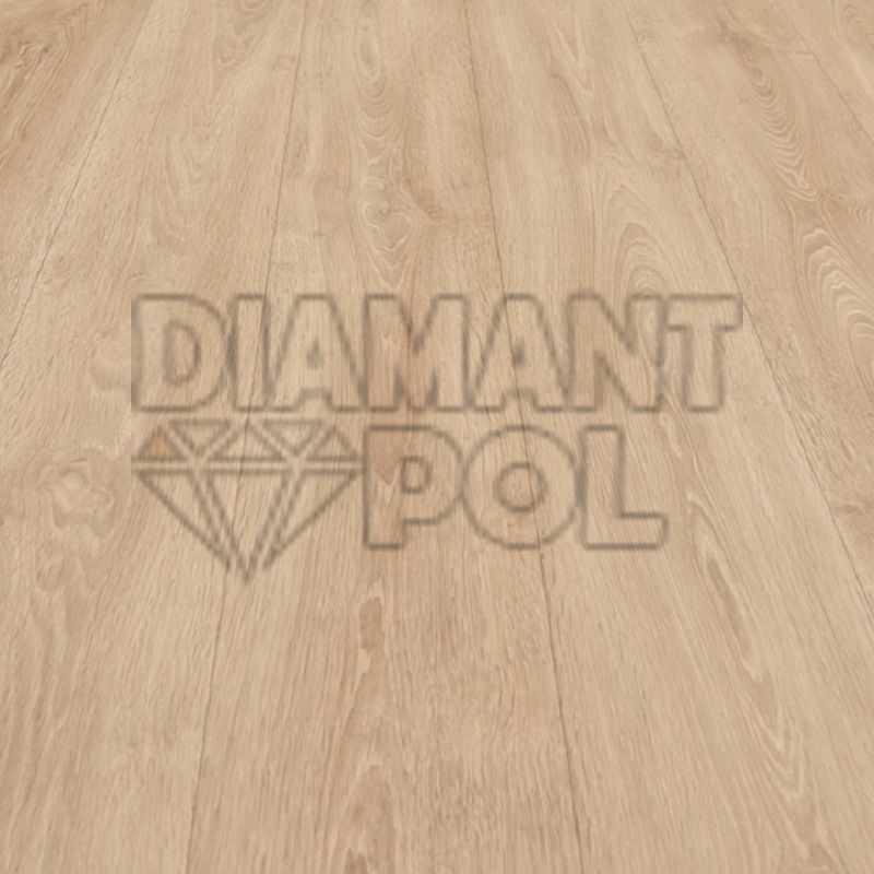 Линолеум IVC Porto Sauder oak w30 ширина 4.0 м Sw30 фото, характеристики, купить