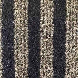 Килимові доріжки Vebe Zebra 3870 фото, характеристики, купити