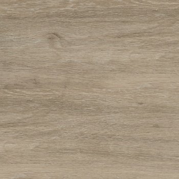 Плитка керамогранітна Beige Catalea Cerrad 900 x 175 x 8