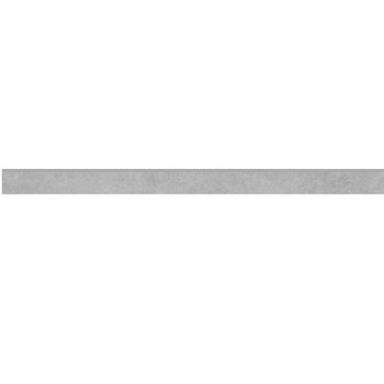 Цоколь White Tacoma Cerrad 1197 x 80 x 8