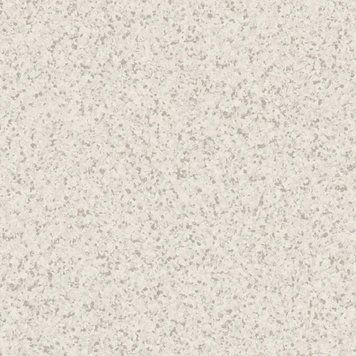 Лінолеум Tarkett Primo Premium LIGHT COOL BEIGE 0675 ширина 2.0 м 0675 фото, характеристики, купити