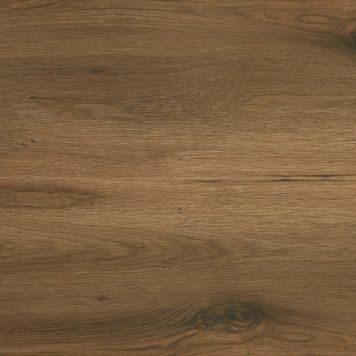 Плитка клінкерна Nugat Lussaca Cerrad 600 x 175 x 8 39670 фото, характеристики, купити