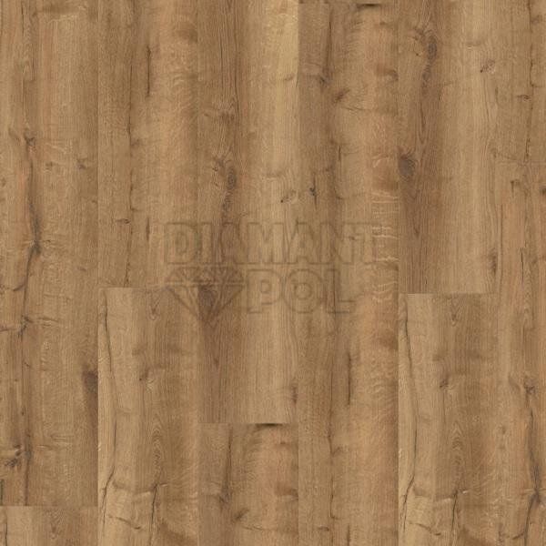 Вінілова плитка Wineo 400 Multi-Layer wood XL, дерево