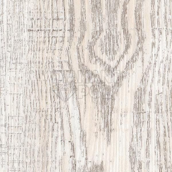 Вінілова плитка ADO Floor Exclusive Wood Click, дерево