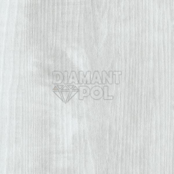 Вінілова плитка ADO Floor Exclusive Wood Click, дерево
