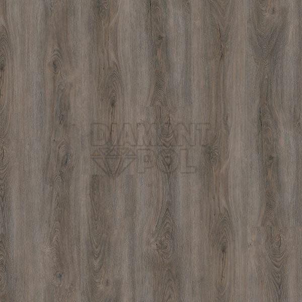 Виниловая плитка Wineo 400 Multi-Layer wood XL, дерево