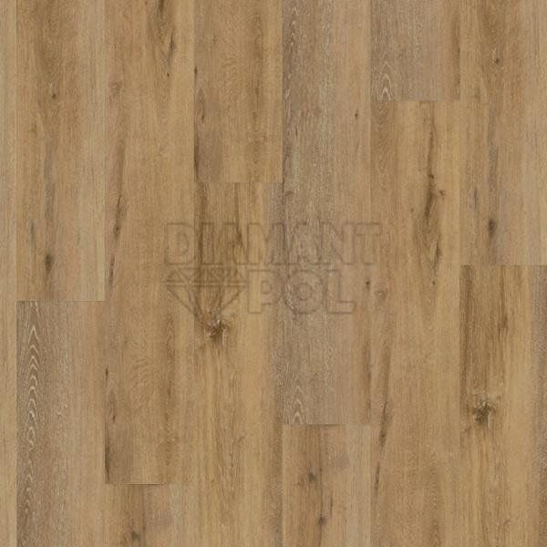 Вінілова плитка Wineo 400 Multi-Layer wood XL, дерево