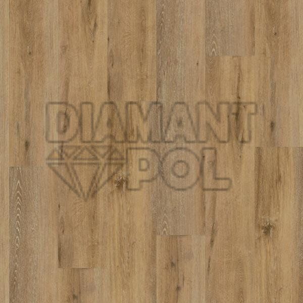Виниловая плитка Wineo 400 Multi-Layer wood XL 3955 фото, характеристики, купить