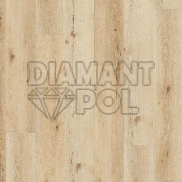 Виниловая плитка Wineo 400 Multi-Layer wood XL 3955 фото, характеристики, купить